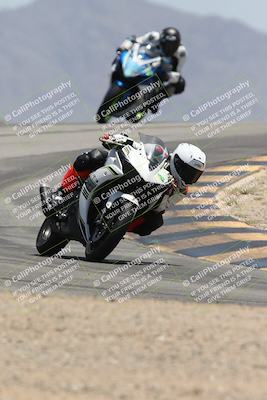media/May-24-2025-TrackXperience (Sat) [[1cecf32909]]/Level 1/Session 6 (Turn 12)/